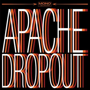 Apache dropout
